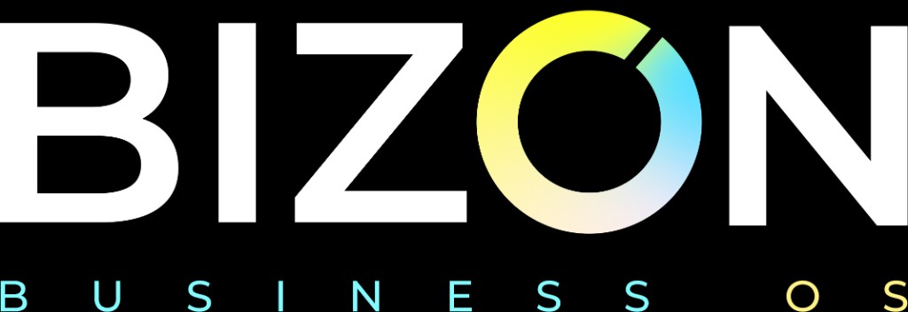 Bizon Business OS